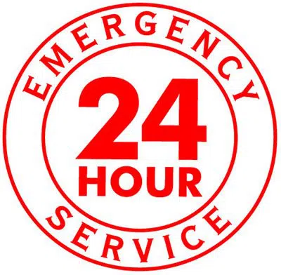 Universal Locksmith Store St Petersburg, FL 727-322-4076 Universal Locksmith Store St Petersburg, FL 727-322-4076 - 15-24-hour-locksmith