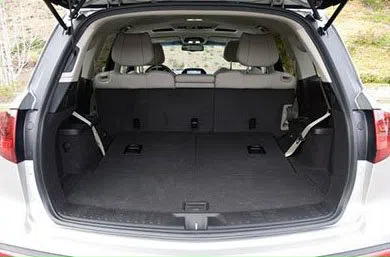 Universal Locksmith Store St Petersburg, FL 727-322-4076 - 18-Trunk-unlock