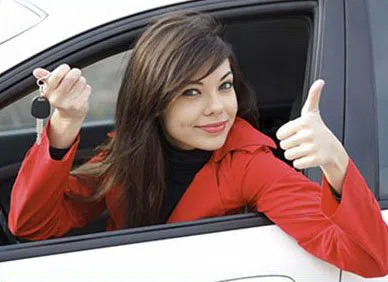 Universal Locksmith Store St Petersburg, FL 727-322-4076 - 21-Automotive-Locksmith