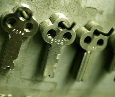 Universal Locksmith Store St Petersburg, FL 727-322-4076 - 3-Locksmith-key-service