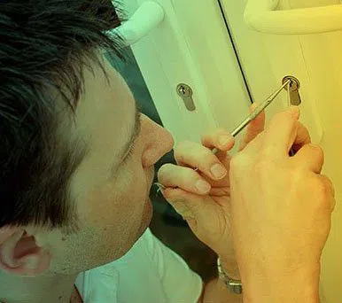 Universal Locksmith Store St Petersburg, FL 727-322-4076 Universal Locksmith Store St Petersburg, FL 727-322-4076 - 5-Locksmith-around-Me