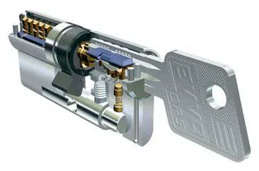 Universal Locksmith Store St Petersburg, FL 727-322-4076 Universal Locksmith Store St Petersburg, FL 727-322-4076 - 9-Rekey