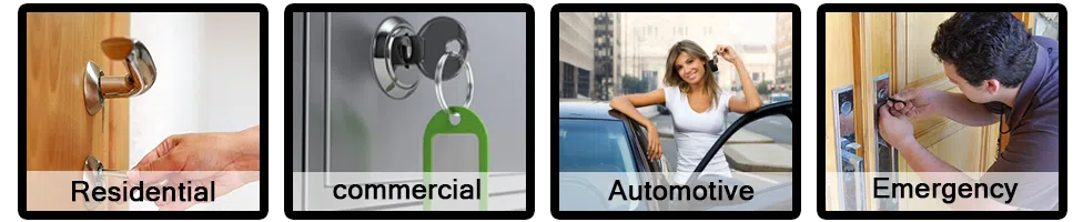 Universal Locksmith Store St Petersburg, FL 727-322-4076 Universal Locksmith Store St Petersburg, FL 727-322-4076 - abt-01