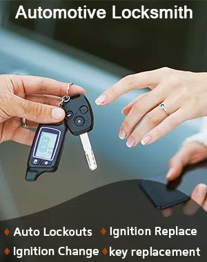 Universal Locksmith Store St Petersburg, FL 727-322-4076 - auto-01