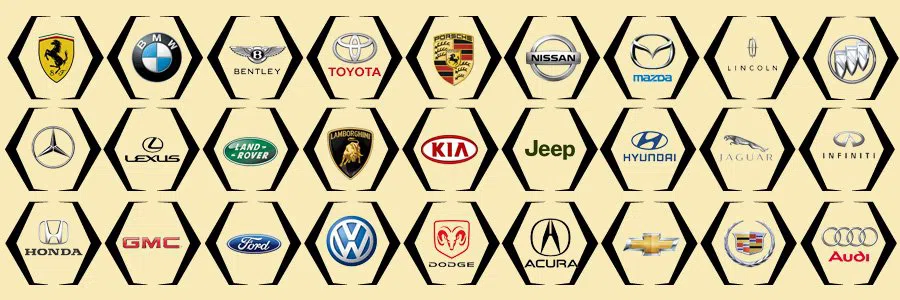 Universal Locksmith Store St Petersburg, FL 727-322-4076 - automotive-content-brands