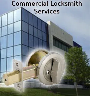 Universal Locksmith Store St Petersburg, FL 727-322-4076 - com-02