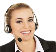 Universal Locksmith Store St Petersburg, FL 727-322-4076 Universal Locksmith Store St Petersburg, FL 727-322-4076