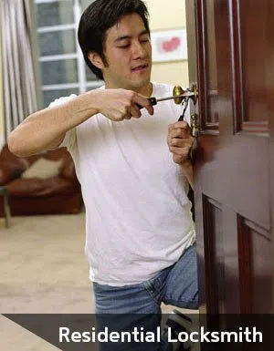 Universal Locksmith Store St Petersburg, FL 727-322-4076 Universal Locksmith Store St Petersburg, FL 727-322-4076 - res-01