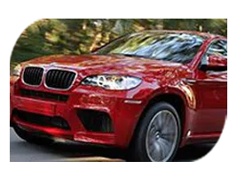 Universal Locksmith Store St Petersburg, FL 727-322-4076 Universal Locksmith Store St Petersburg, FL 727-322-4076