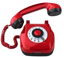 Universal Locksmith Store St Petersburg, FL 727-322-4076 - sb-call-now