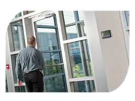 Universal Locksmith Store St Petersburg, FL 727-322-4076 Universal Locksmith Store St Petersburg, FL 727-322-4076 - sb-com-01