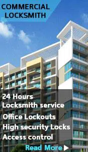 Universal Locksmith Store St Petersburg, FL 727-322-4076 - sb-com-img