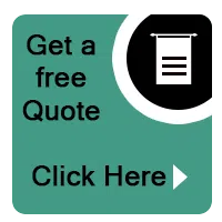 Universal Locksmith Store St Petersburg, FL 727-322-4076 Universal Locksmith Store St Petersburg, FL 727-322-4076 - sb-get-quote