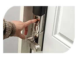 Universal Locksmith Store St Petersburg, FL 727-322-4076 Universal Locksmith Store St Petersburg, FL 727-322-4076 - sb-res-01