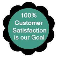 Universal Locksmith Store St Petersburg, FL 727-322-4076 Universal Locksmith Store St Petersburg, FL 727-322-4076 - sb-sf-01