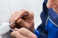 Universal Locksmith Store St Petersburg, FL 727-322-4076 Universal Locksmith Store St Petersburg, FL 727-322-4076