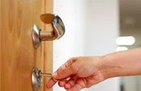 Universal Locksmith Store St Petersburg, FL 727-322-4076 Universal Locksmith Store St Petersburg, FL 727-322-4076 - zip-img-02